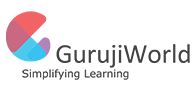 GurujiWorld Technologies Pvt. Ltd.